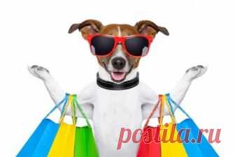 Онлайн Покупки АлиЭкспресс‎ AliExpress