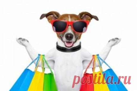 Онлайн Покупки АлиЭкспресс‎ AliExpress