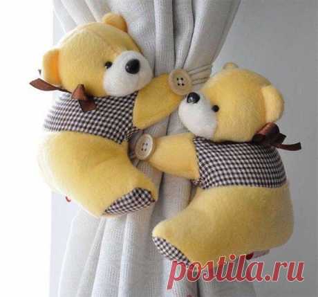 Стена