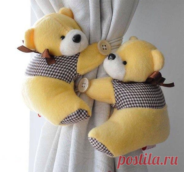 Стена
