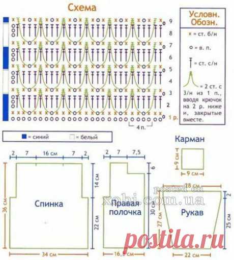 zRqeqyjI9EY.jpg (450×501)