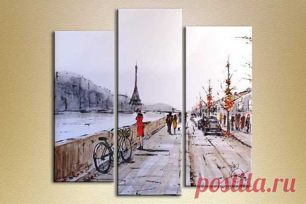 Фотошторы!!!Модульные картины!!!Арт-портрет!!!