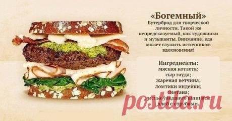 Лайфхак - полезные советы и идеи для жизни! | ВКонтакте