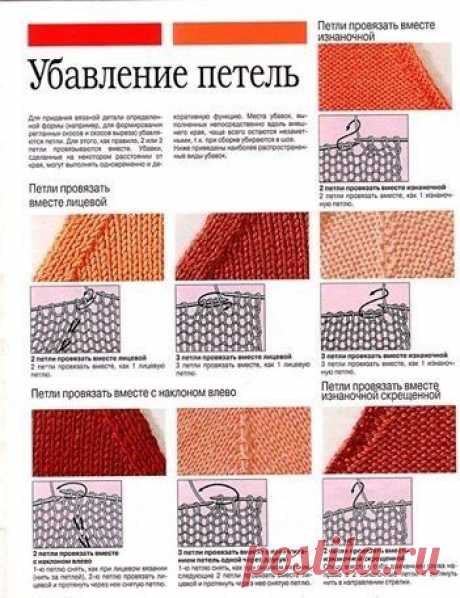 (1727) Pinterest