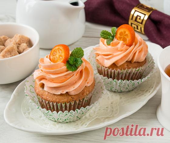 Рецепты на новый год 2019 с фото - подборка от Вкусного блога, составляем новогоднее меню