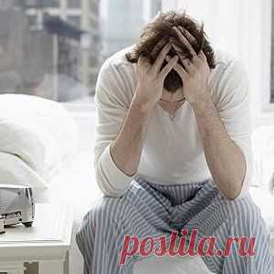 Сокрушительный удар по Финляндии: россияне нашли, чем ответить на контрсанкции