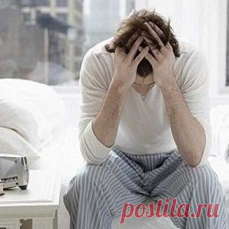 Сокрушительный удар по Финляндии: россияне нашли, чем ответить на контрсанкции