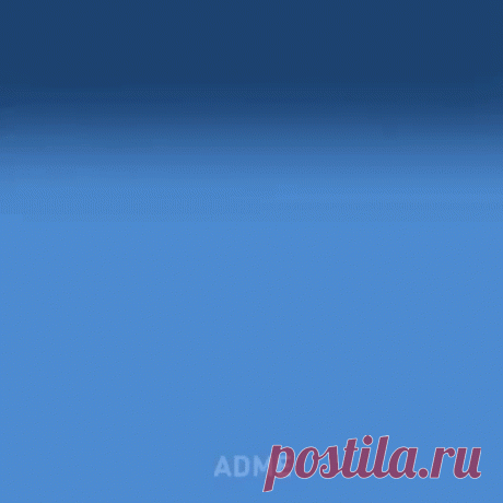 Всего одно упражнение, чтобы сжечь жир.