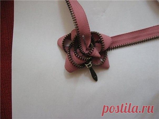 Сделать цветок своими руками. Сделать цветок мастер класс | Amac