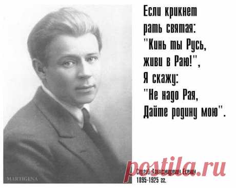 (99) Одноклассники