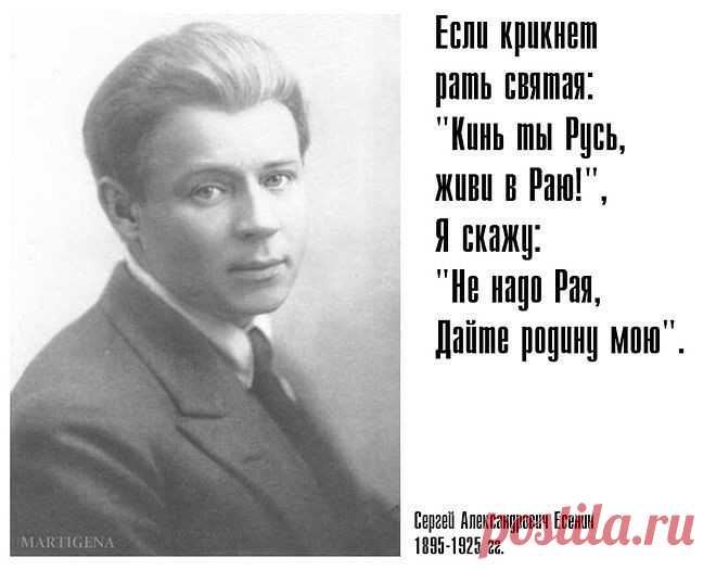 (99) Одноклассники
