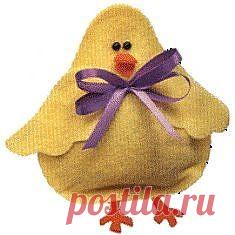 Без заголовка.