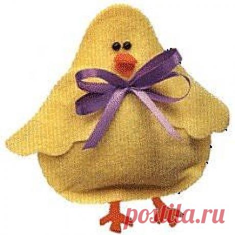 Без заголовка.