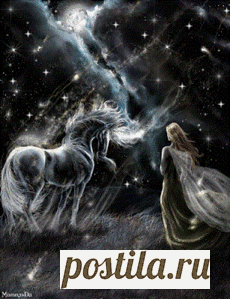 Ледяное серебро (Анна Родичева Росс) / Стихи.ру - национальный сервер современной поэзии