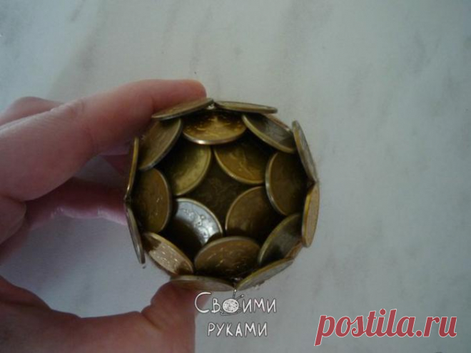 Своими руками HandMade, дизайн, творчество