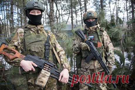 Кремль назвал единственное средство достижения целей России на Украине. Специальная военная операция сейчас является единственным средством для достижения целей России на Украине. Об этом заявил пресс-секретарь президента Дмитрий Песков. Так в Кремле отреагировали на предложение президента Белоруссии Александра Лукашенко о перемирии между Москвой и Киевом.