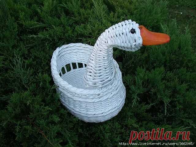 плетение из газет.идеи | Записи в рубрике плетение из газет.идеи | Вдохновлялочка Марриэтты