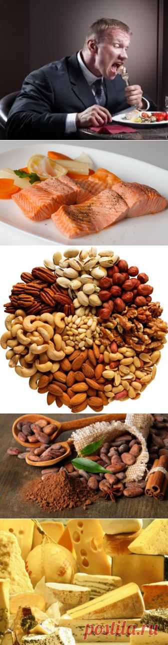 Еда для взрослых / gorpom.ru / Surfingbird.ru