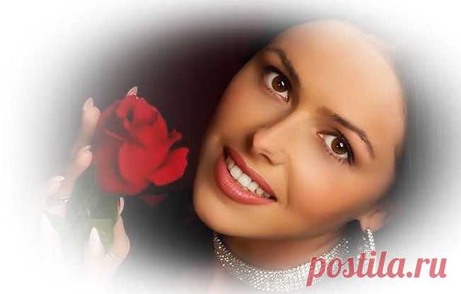 Мой Мир@Mail.Ru