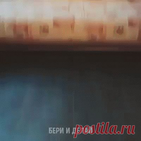(52) Одноклассники