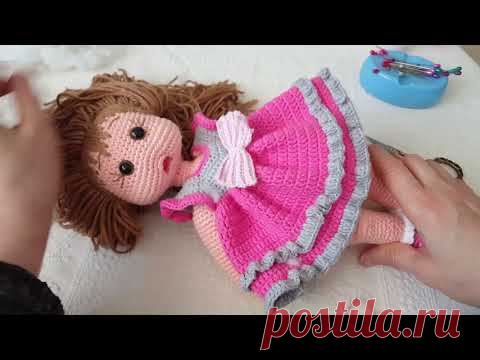 ZÜMRA BEBEK PARÇALARI BİRLEŞTİRME  BOYUN DİKİŞİ   MAKYAJ BURUN İŞLEME