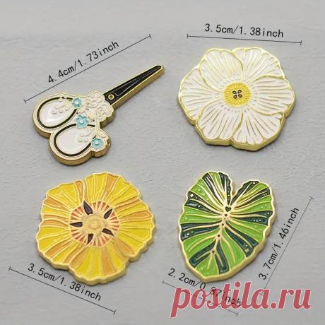 Держатель магнитной иглы для булавочной подушки аксессуар - Temu Moldova