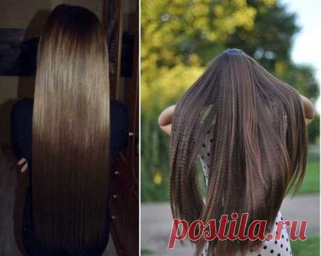 Мир красоты