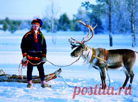 5 стран, где роскошный отдых обойдется совсем недорого