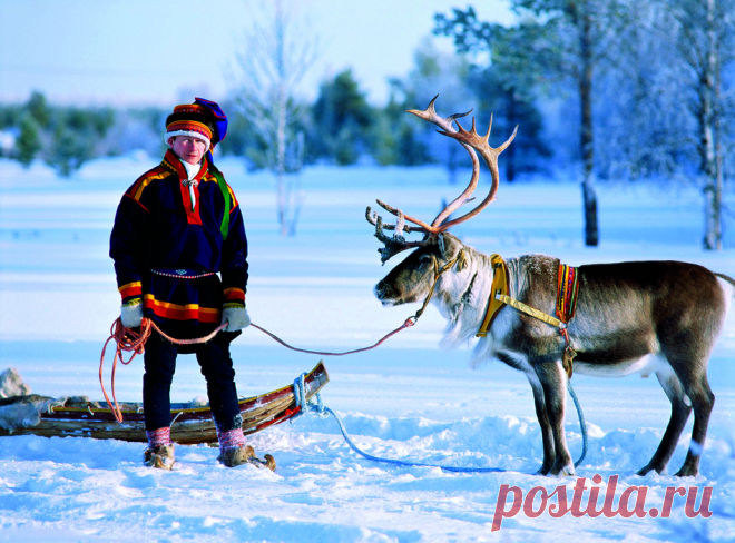 5 стран, где роскошный отдых обойдется совсем недорого