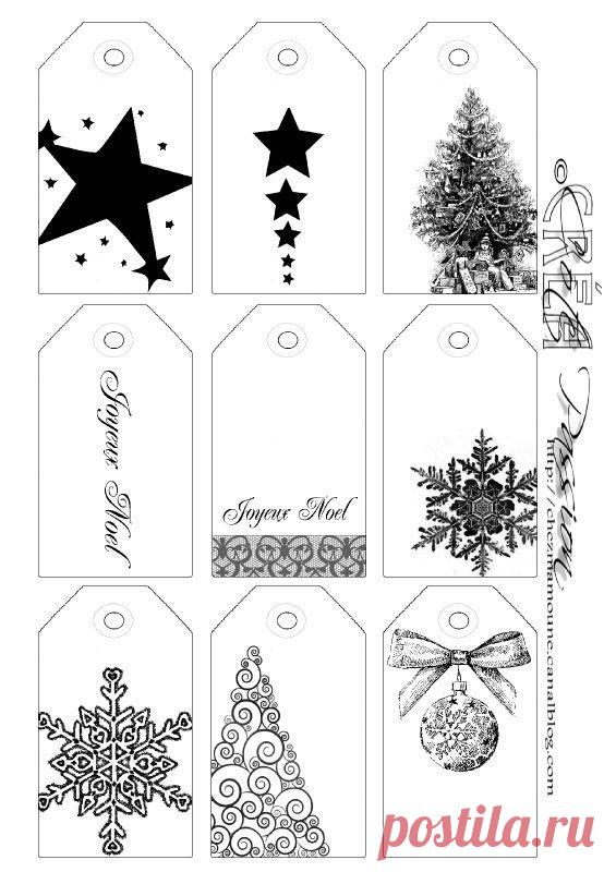 Мастер-классы. Топиарии. Фоамиран. Рукоделие.