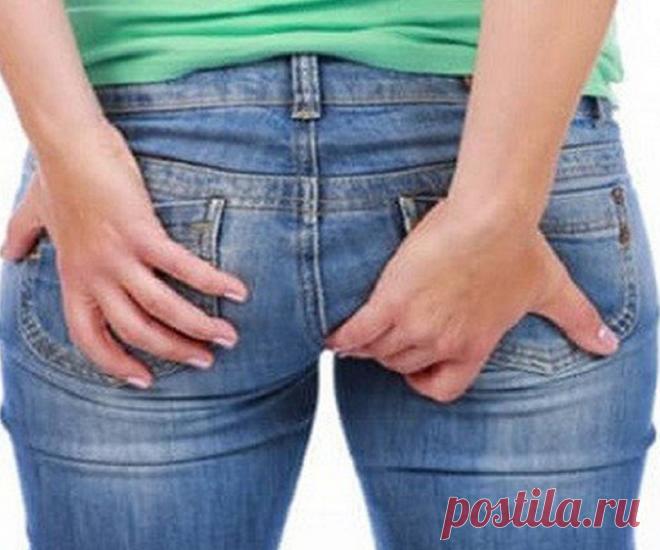 Геморрой или рак: как отличить и может ли перейти в онкологию? Правда от проктолога Сильный действенный заговор от геморроя. Читать самостоятельно для исцеления против геморроидальных узлов. Молитва от рака прямой кишки. Заговоры от Натальи Степановой.