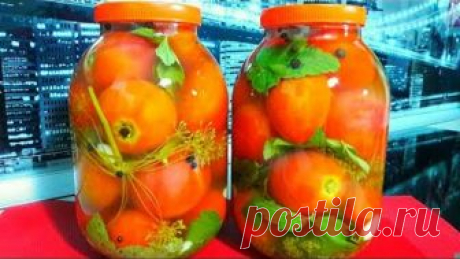 Помидоры Прямым Посолом Очень Вкусные Бочковые Помидоры Простой Рецепт Как Солить Помидоры на Зиму