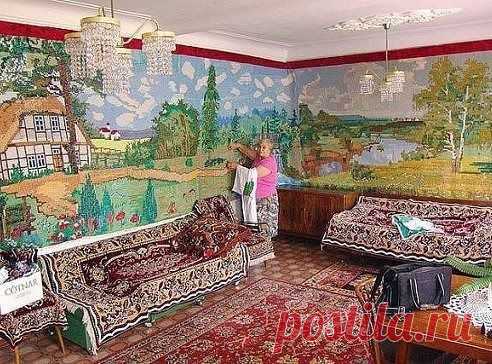 comme11 — «dpearrfdG9o.jpg» на Яндекс.Фотках