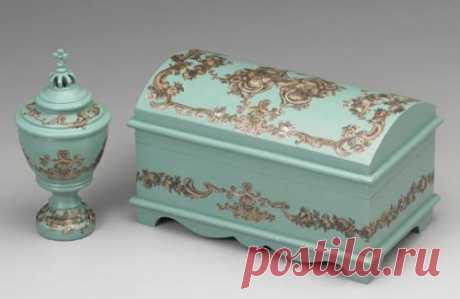 Уроки Алисы | Записи в рубрике Уроки Алисы | Дневник zinvit