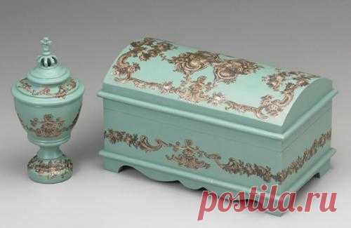 Уроки Алисы | Записи в рубрике Уроки Алисы | Дневник zinvit