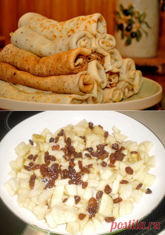 Дачный участок