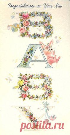 Pinterest • Всемирный каталог идей