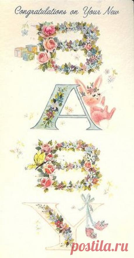 Pinterest • Всемирный каталог идей