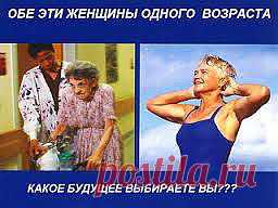 Все, что нужно, - это просто работать над собой, пытаться самому стать лучше. Мы можем контролировать только свои поступки. Если концентрироваться на том хорошем, что есть в нашей жизни, то окружающий мир непроизвольно изменится и станет лучше. Если ты способен отдавать, - значит, у тебя есть чем поделиться.