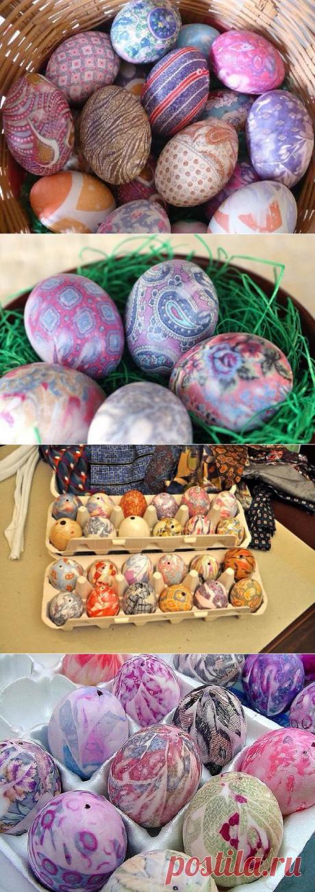 (1) Одноклассники