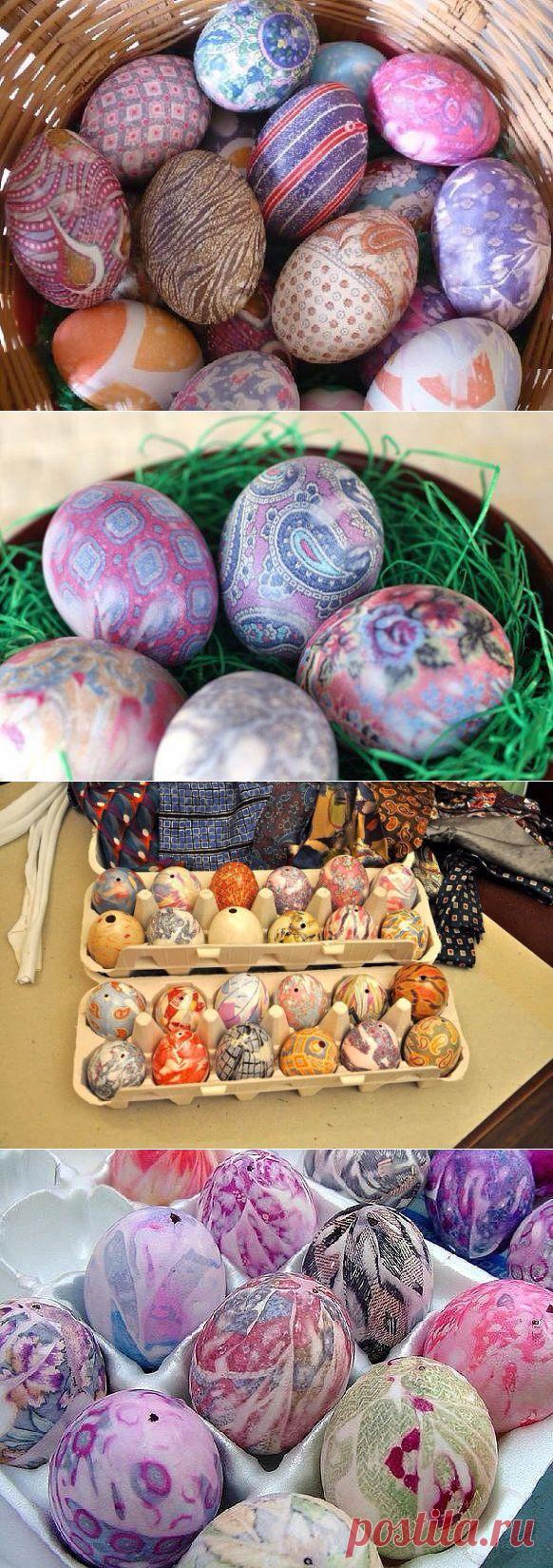 (1) Одноклассники