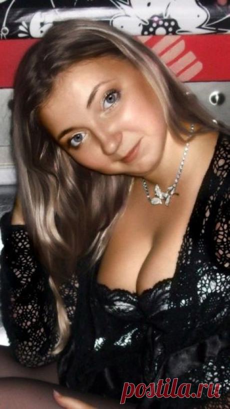 Фотографии со страницы Даши | 17 фотографий