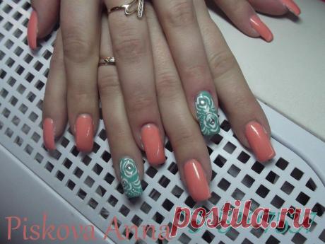 (99) Одноклассники