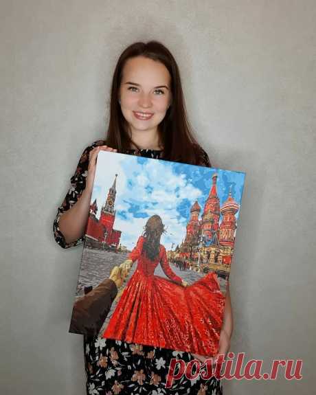 Photo by НОГТИ МАНИКЮР ПЕДИКЮР БАРНАУЛ in Barnaul. May be an illustration.