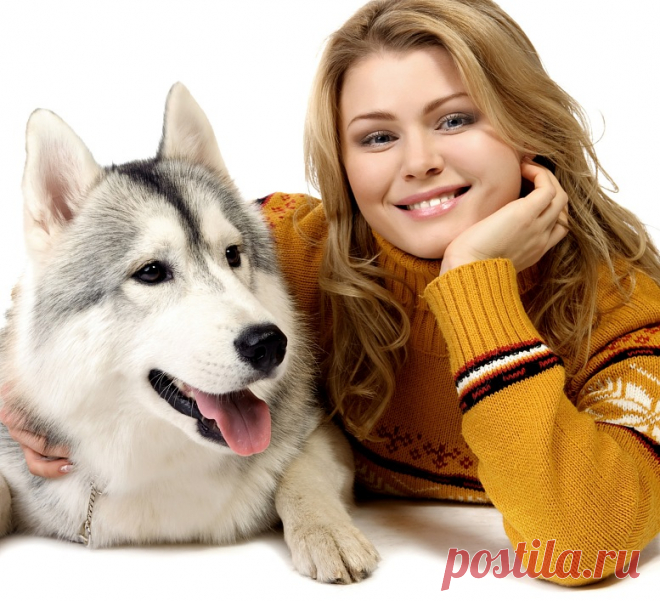 Красивые стихи о женщине