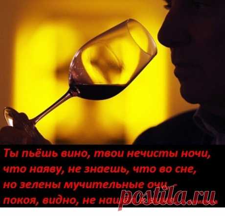 К РОДНИКОВОЙ ВОДЕ ЖИЗНИ... - 💕 Я выбираю тебя 💑 - Группы Мой Мир