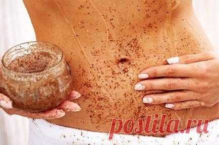 Интересные новости