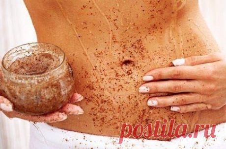 Интересные новости