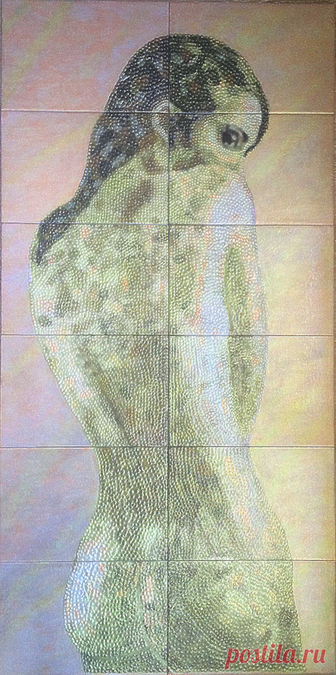 плитка для ванной, плитка для ванной комнаты, панно для ванной, панно в душ, панно из плитки, панно керамическое, панно с девушкой, панно керамическое девушка
