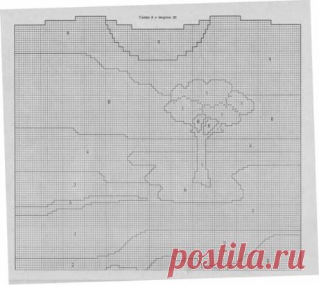 verena.1992.07ru - Osinka.Verena19901992 - Веб-альбомы Picasa